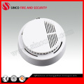 9V Battery Operated Standalone Smoke Detector